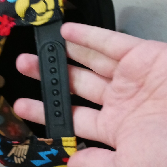 emoji hat - Picture 2 of 2